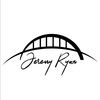 jeremyryanbrand